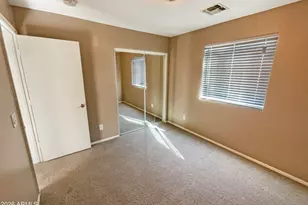 5319 W Burton Dr, Phoenix, AZ 85043 - Photo 17