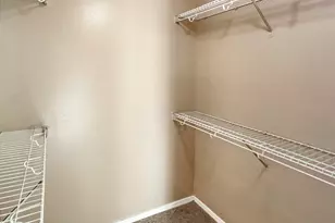 5319 W Burton Dr, Phoenix, AZ 85043 - Photo 25