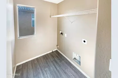 5319 W Burton Drive, Phoenix, AZ 85043 - Photo 15