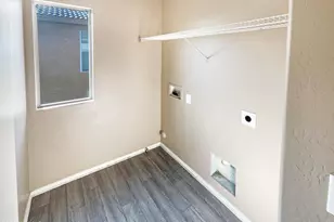 5319 W Burton Dr, Phoenix, AZ 85043 - Photo 15