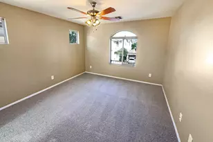 5319 W Burton Dr, Phoenix, AZ 85043 - Photo 7