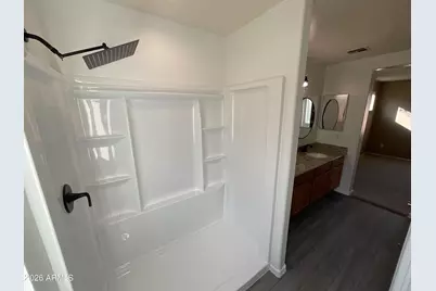 5319 W Burton Drive, Phoenix, AZ 85043 - Photo 27