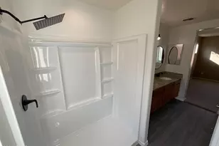 5319 W Burton Dr, Phoenix, AZ 85043 - Photo 27