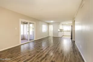 7642 N 46th Ave, Glendale, AZ 85301 - Photo 3