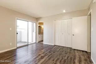 7642 N 46th Ave, Glendale, AZ 85301 - Photo 11