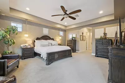 3694 E Aster Drive, Chandler, AZ 85286 - Photo 17