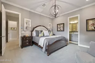 3694 E Aster Dr, Chandler, AZ 85286 - Photo 9