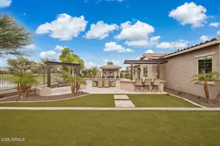 3694 E Aster Dr, Chandler, AZ 85286 - Photo 23