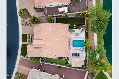 3694 E Aster Drive, Chandler, AZ 85286 - Photo 29