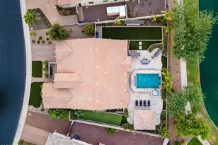 3694 E Aster Dr, Chandler, AZ 85286 - Photo 29