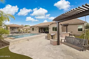 3694 E Aster Dr, Chandler, AZ 85286 - Photo 27