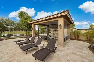 3694 E Aster Dr, Chandler, AZ 85286 - Photo 21