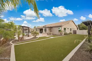 3694 E Aster Dr, Chandler, AZ 85286 - Photo 25