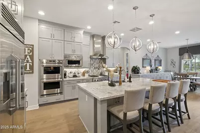 3694 E Aster Drive, Chandler, AZ 85286 - Photo 15