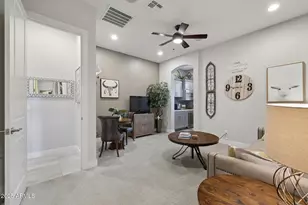 3694 E Aster Dr, Chandler, AZ 85286 - Photo 7