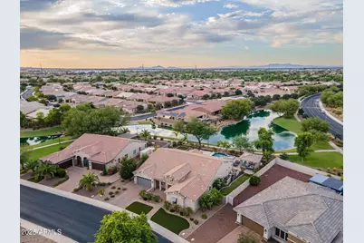 3694 E Aster Drive, Chandler, AZ 85286 - Photo 31