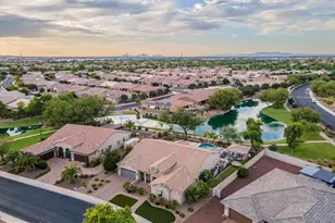 3694 E Aster Dr, Chandler, AZ 85286 - Photo 31