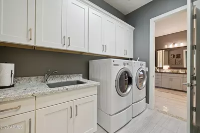 3694 E Aster Drive, Chandler, AZ 85286 - Photo 11