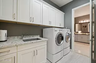 3694 E Aster Dr, Chandler, AZ 85286 - Photo 11