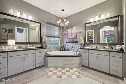 3694 E Aster Drive, Chandler, AZ 85286 - Photo 19