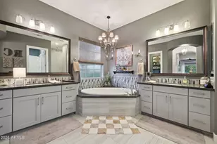 3694 E Aster Dr, Chandler, AZ 85286 - Photo 19