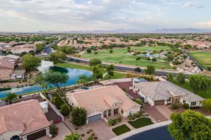 3694 E Aster Dr, Chandler, AZ 85286 - Photo 33