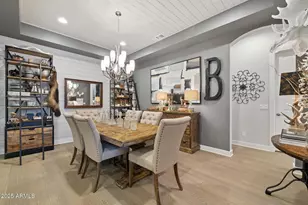 3694 E Aster Dr, Chandler, AZ 85286 - Photo 5