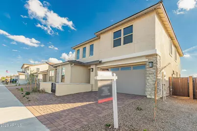 15841 W Vogel Avenue, Goodyear, AZ 85338 - Photo 33