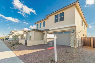 15841 W Vogel Ave, Goodyear, AZ 85338 - Photo 33