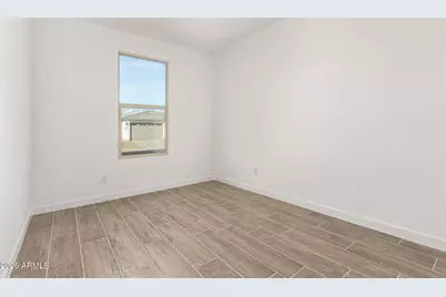 15841 W Vogel Avenue, Goodyear, AZ 85338 - Photo 23