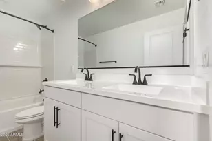 15841 W Vogel Ave, Goodyear, AZ 85338 - Photo 19