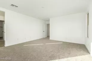 15841 W Vogel Ave, Goodyear, AZ 85338 - Photo 13