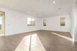 15841 W Vogel Ave, Goodyear, AZ 85338 - Photo 7