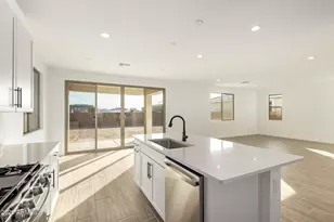 15841 W Vogel Ave, Goodyear, AZ 85338 - Photo 5