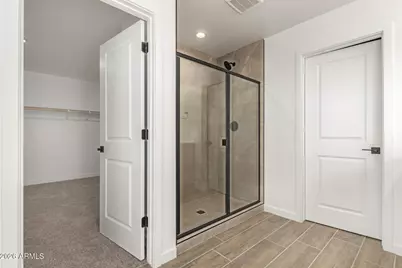 15841 W Vogel Avenue, Goodyear, AZ 85338 - Photo 15