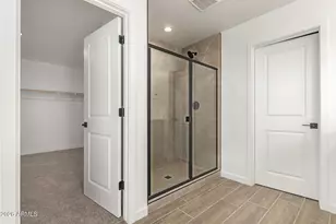 15841 W Vogel Ave, Goodyear, AZ 85338 - Photo 15