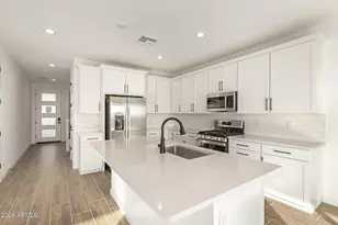 15841 W Vogel Ave, Goodyear, AZ 85338 - Photo 3