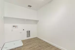 15841 W Vogel Ave, Goodyear, AZ 85338 - Photo 27