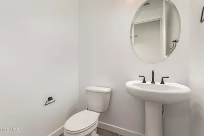 15841 W Vogel Avenue, Goodyear, AZ 85338 - Photo 11