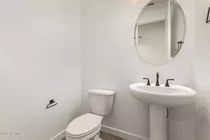 15841 W Vogel Ave, Goodyear, AZ 85338 - Photo 11