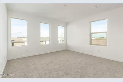 15841 W Vogel Avenue, Goodyear, AZ 85338 - Photo 25