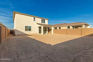 15841 W Vogel Ave, Goodyear, AZ 85338 - Photo 31