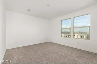 15841 W Vogel Avenue, Goodyear, AZ 85338 - Photo 21