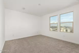 15841 W Vogel Ave, Goodyear, AZ 85338 - Photo 21