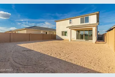 15841 W Vogel Avenue, Goodyear, AZ 85338 - Photo 29