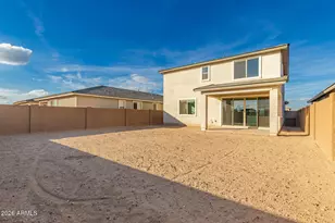 15841 W Vogel Ave, Goodyear, AZ 85338 - Photo 29