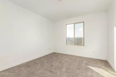 15841 W Vogel Avenue, Goodyear, AZ 85338 - Photo 17