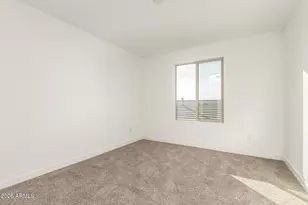 15841 W Vogel Ave, Goodyear, AZ 85338 - Photo 17