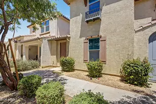 3855 S McQueen Rd, Chandler, AZ 85286 - Photo 25