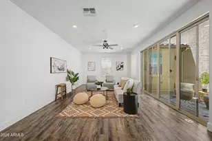 3855 S McQueen Rd, Chandler, AZ 85286 - Photo 3